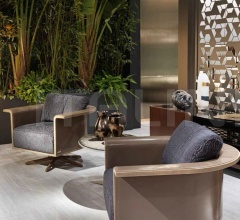 Кресло Daedra фабрика IPE Cavalli (Visionnaire)