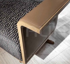 Кресло Daedra фабрика IPE Cavalli (Visionnaire)