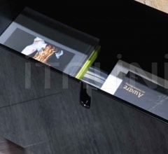 Тумба под TV Donhil фабрика IPE Cavalli (Visionnaire)