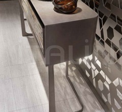 Консоль Azimut Консоль Azimut фабрика IPE Cavalli (Visionnaire)