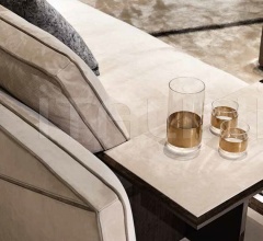 Итальянские Диваны - Модульный диван Bastian Dual Итальянские Диваны - Модульный диван Bastian Dual фабрика IPE Cavalli (Visionnaire)