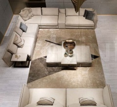 Ковер Gotham фабрика IPE Cavalli (Visionnaire)