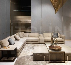 Ковер Gotham фабрика IPE Cavalli (Visionnaire)