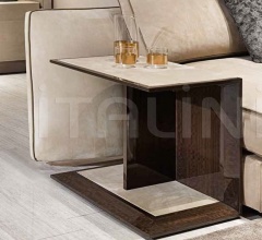 Итальянские Столики - Столик Auryn Итальянские Столики - Столик Auryn фабрика IPE Cavalli (Visionnaire)