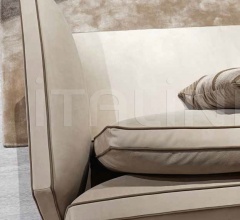 Итальянские Диваны - Модульный диван Bastian Still Итальянские Диваны - Модульный диван Bastian Still фабрика IPE Cavalli (Visionnaire)