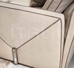 Итальянские Диваны - Модульный диван Bastian Still Итальянские Диваны - Модульный диван Bastian Still фабрика IPE Cavalli (Visionnaire)