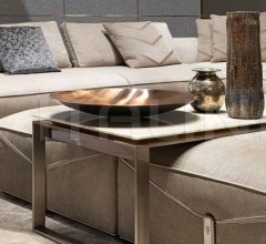 Итальянские Столики - Журнальный столик Atreyu Итальянские Столики - Журнальный столик Atreyu фабрика IPE Cavalli (Visionnaire)