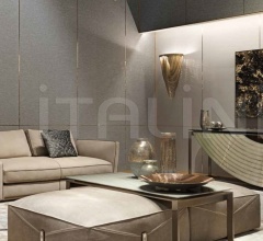 Итальянские Столики - Журнальный столик Atreyu Итальянские Столики - Журнальный столик Atreyu фабрика IPE Cavalli (Visionnaire)