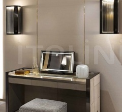 Итальянские Свет - Настенный светильник Ethan фабрика IPE Cavalli (Visionnaire)