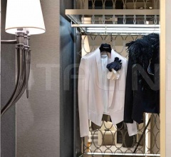 Бра Brunilde фабрика IPE Cavalli (Visionnaire)