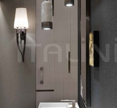 Бра Brunilde фабрика IPE Cavalli (Visionnaire)