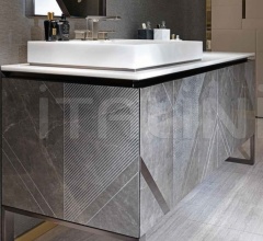 Тумба под раковину Harmony фабрика IPE Cavalli (Visionnaire)