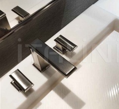 Тумба под раковину Harmony фабрика IPE Cavalli (Visionnaire)