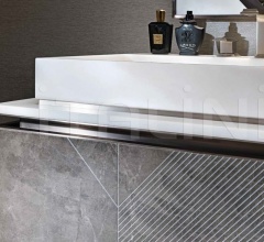 Тумба под раковину Harmony фабрика IPE Cavalli (Visionnaire)