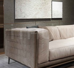 Модульный диван Legend фабрика IPE Cavalli (Visionnaire)