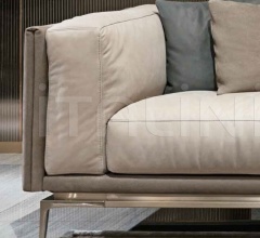 Модульный диван Legend фабрика IPE Cavalli (Visionnaire)