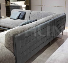 Модульный диван Legend фабрика IPE Cavalli (Visionnaire)