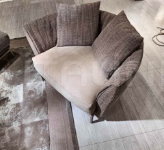 Кресло Legend Кресло Legend фабрика IPE Cavalli (Visionnaire)