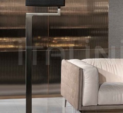 Итальянские Свет - Торшер Elder фабрика IPE Cavalli (Visionnaire)