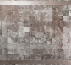 Ковер Texel фабрика IPE Cavalli (Visionnaire)