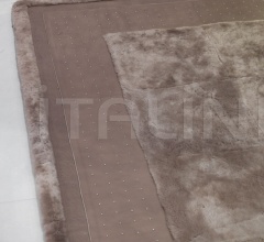 Ковер Texel фабрика IPE Cavalli (Visionnaire)