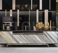 Итальянские Настольные светильники - Настольная лампа Elder Итальянские Настольные светильники - Настольная лампа Elder фабрика IPE Cavalli (Visionnaire)