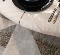 Стол обеденный Opera фабрика IPE Cavalli (Visionnaire)