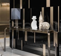 Консоль Milton Консоль Milton фабрика IPE Cavalli (Visionnaire)