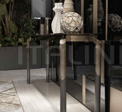 Консоль Milton Консоль Milton фабрика IPE Cavalli (Visionnaire)