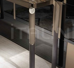 Консоль Milton Консоль Milton фабрика IPE Cavalli (Visionnaire)