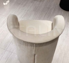 Стул Carmen Padded фабрика IPE Cavalli (Visionnaire)