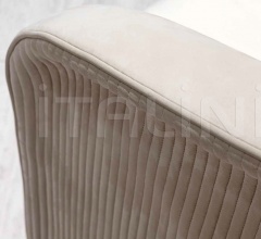 Стул Carmen Padded фабрика IPE Cavalli (Visionnaire)