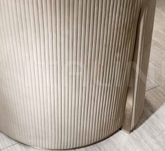 Стул Carmen Padded фабрика IPE Cavalli (Visionnaire)