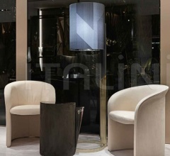 Итальянские Свет - Торшер Stilo фабрика IPE Cavalli (Visionnaire)