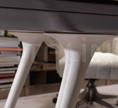 Итальянские Письменные столы - Письменный стол Wilshire фабрика IPE Cavalli (Visionnaire)