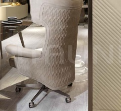 Кресло Nanook Кресло Nanook фабрика IPE Cavalli (Visionnaire)