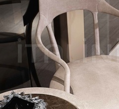 Кресло Rhea фабрика IPE Cavalli (Visionnaire)