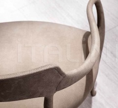 Кресло Rhea фабрика IPE Cavalli (Visionnaire)