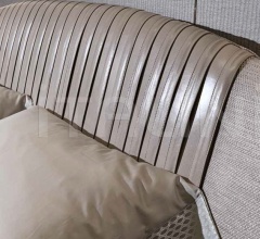 Кровать Princess фабрика IPE Cavalli (Visionnaire)