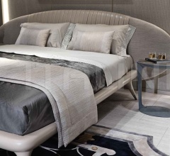 Кровать Princess фабрика IPE Cavalli (Visionnaire)