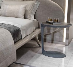 Итальянские Спальни - Тумбочка Zenit фабрика IPE Cavalli (Visionnaire)