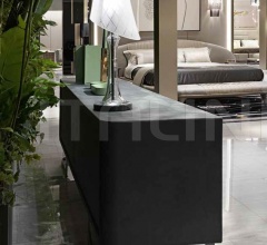 Комод Azimut фабрика IPE Cavalli (Visionnaire)