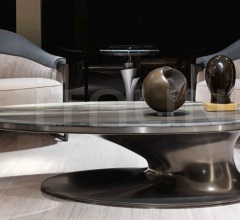 Итальянские Столики - Столик Kenaz Итальянские Столики - Столик Kenaz фабрика IPE Cavalli (Visionnaire)