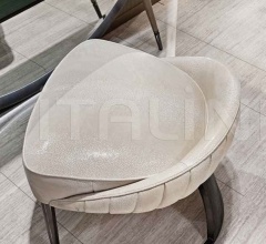 Пуф Grace фабрика IPE Cavalli (Visionnaire)