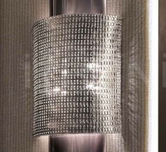 Итальянские Свет - Настенный светильник Joyce фабрика IPE Cavalli (Visionnaire)