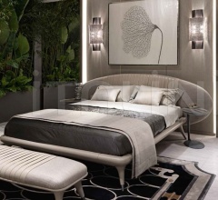 Итальянские Свет - Интерьерная декорация Fiore фабрика IPE Cavalli (Visionnaire)