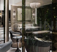 Кресло Grace фабрика IPE Cavalli (Visionnaire)