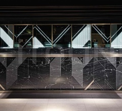 Барная стойка Serendipity фабрика IPE Cavalli (Visionnaire)