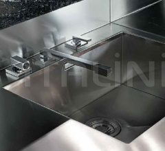 Барная стойка Serendipity фабрика IPE Cavalli (Visionnaire)