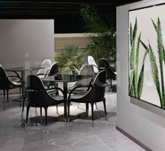 Стул Jera Стул Jera фабрика IPE Cavalli (Visionnaire)